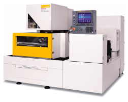 FANUC