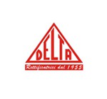 delta