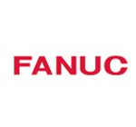 fanuc