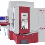 Maschine_RXP_501_DS_Final
