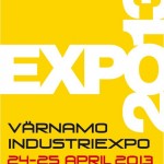 VIX2013_B