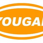 Yougar_LOGO-2