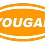 Yougar_LOGO-2 liten