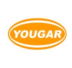 yougar