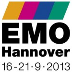 EMO
