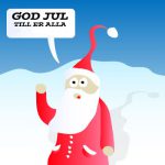 god-jul21