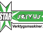 starservus-logo